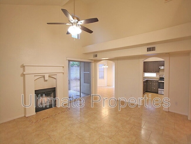 Photo - 15212 N 90th Ave