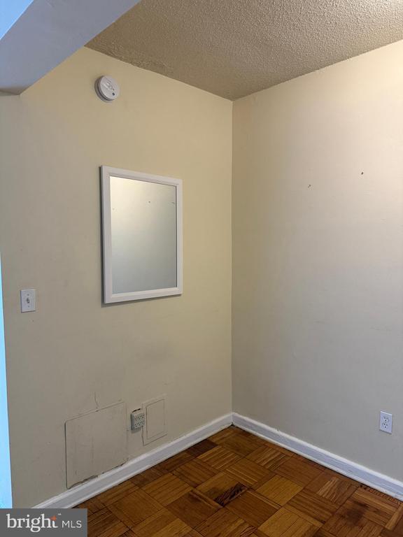 Photo - 2141 I St NW Unit 516