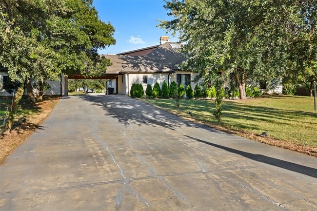 Photo - 3212 Preston Hills Cir