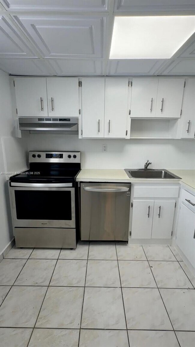 Photo - 7900 Tatum Waterway Dr Unidad 508