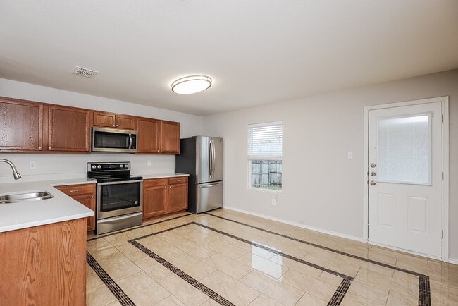 Photo - 8123 Stowe Springs Ln