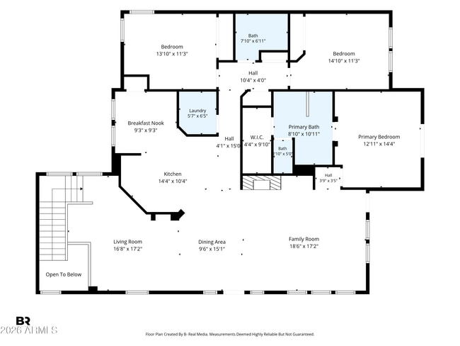 Photo - 15221 N Clubgate Dr Unit 2078
