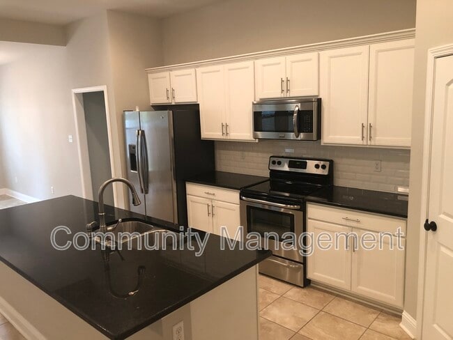 Photo - 6266 Tiger Trace Ave