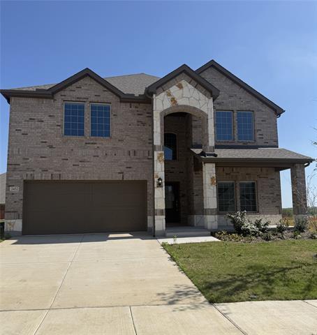 Photo - 2432 Grapevine Wy