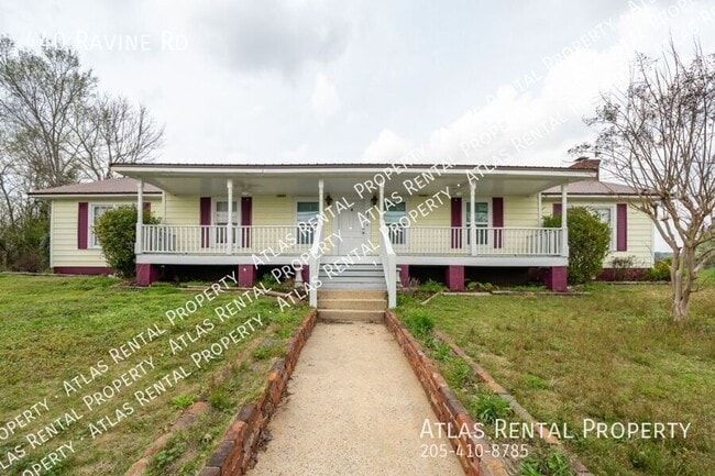 Building Photo - 440 Ravine Rd