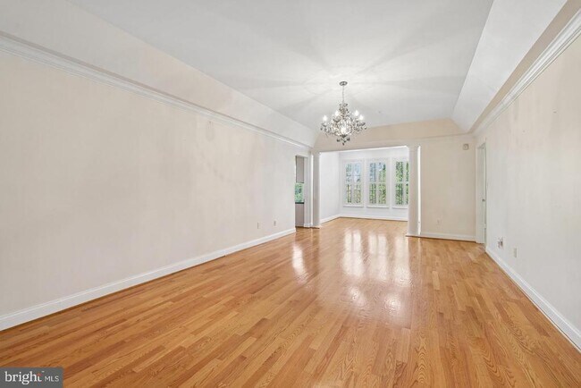 5910 Great Star Dr Unit 406