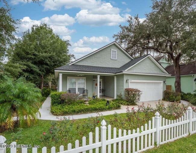 Photo - 2010 Paradise Oaks Ct House