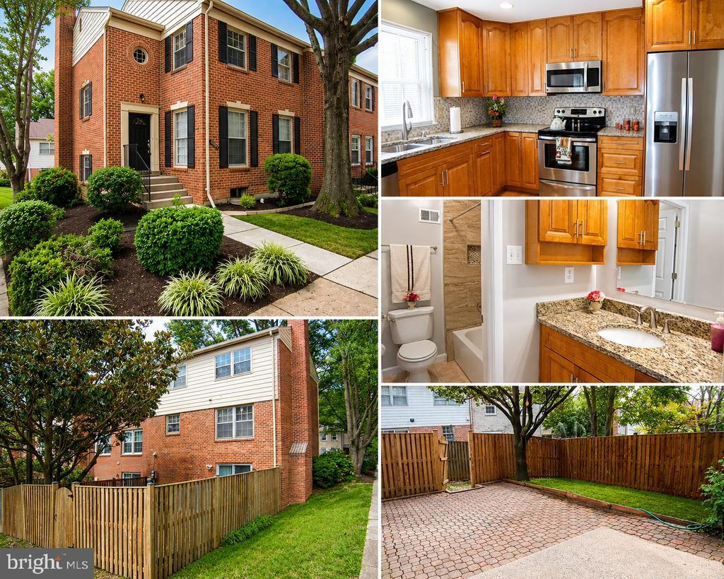 Photo - 10251 Friendship Ct