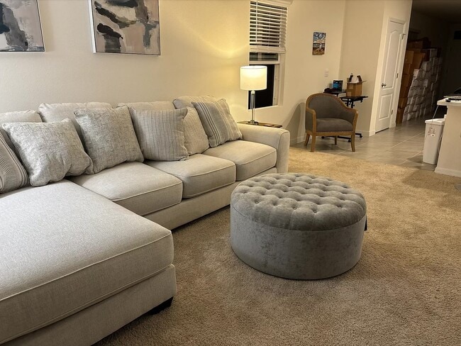 Photo - 1785 Southfork Dr