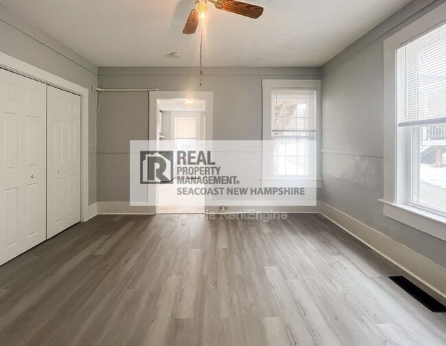 Photo - 31 Ham St Unit 31 B