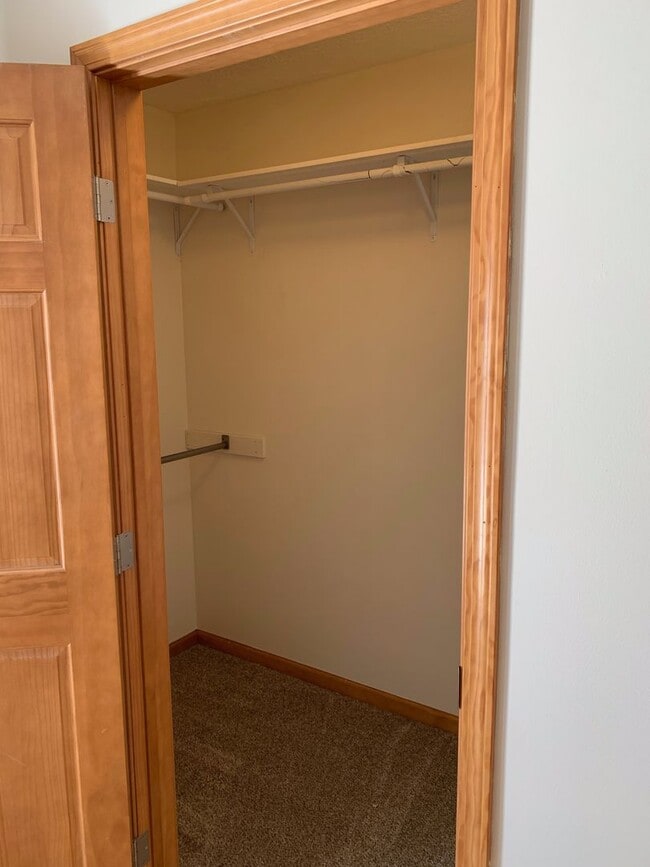 Photo - Country living close to the foothills