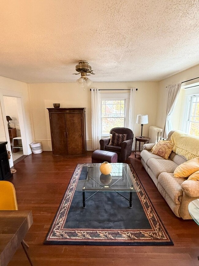 Photo - 3004 N Lincoln St