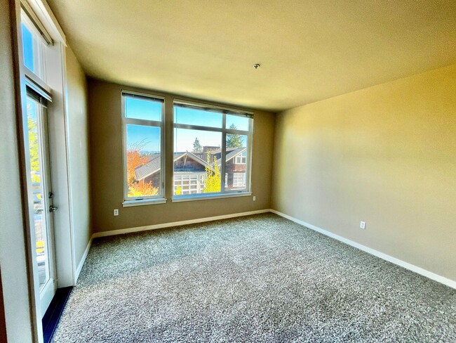 Photo - Harbor Square Condo in the Heart of Winslow Unit E348