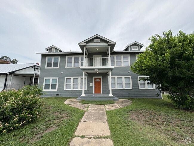 Building Photo - Beacon Hill Unit 1 Rental