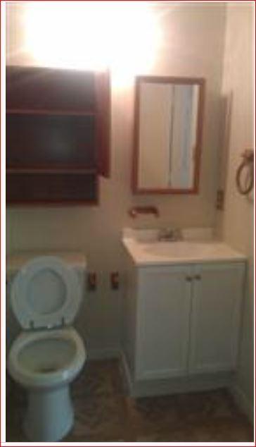 Photo - 9535 Olde Towne Row