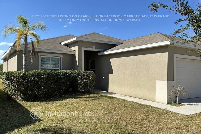 Photo - 8101 Gopher Tortoise Trail