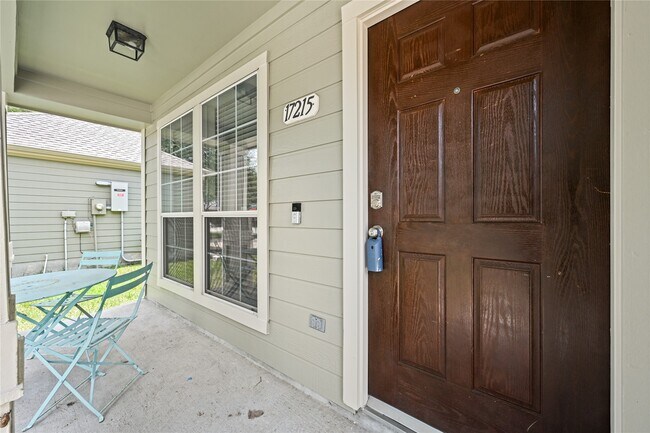 Photo - 17215 Kobuk Valley Cir