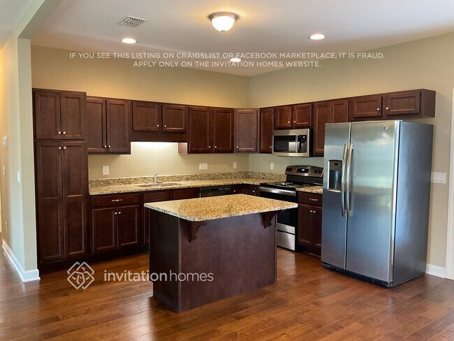 Photo - 4810 Beryl Dr