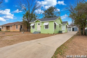 Photo - 1235 Sims Ave