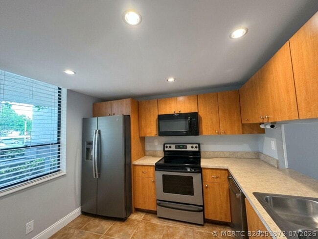 Photo - 7340 NW 1st St Unit 103