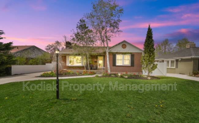 Photo - 2218 Wilmington Cir Casa
