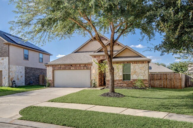 26306 Julia Manor Dr