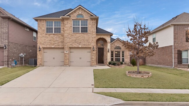 Large 2 Story in Northwest Fort Worth! - Large 2 Story in Northwest Fort Worth! Casa