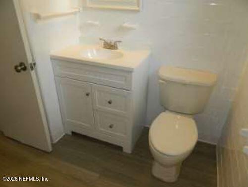 Photo - 3168 Belden Cir