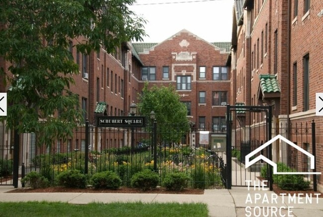 Photo - 3304 W Schubert Ave Unit 2