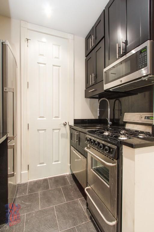 Photo - 250 Mott St Unit 19