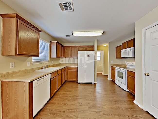 Photo - 10002 Cactus Vly