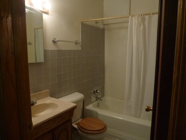 Photo - 612 Stewart Ave., South St. Paul