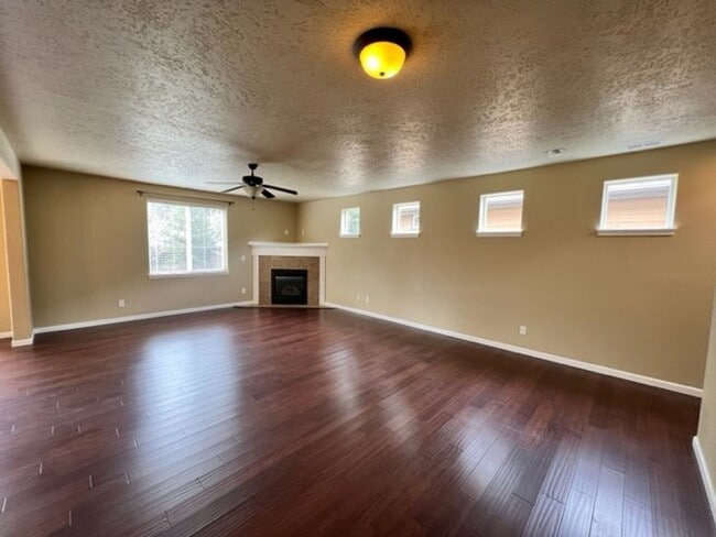 Photo - Three Bedroom in SW Bend Aspen Rim Neighborhood