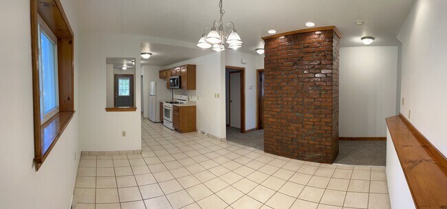 Photo - 189 Wible Run Rd Unidad Apt #1