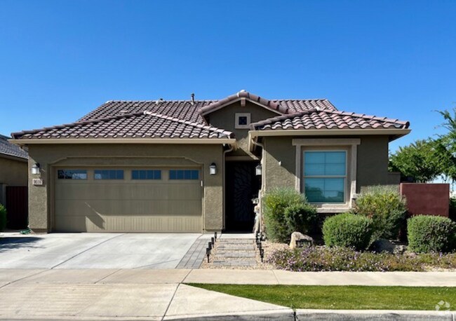 Building Photo - 9616 E Tango Ave Rental