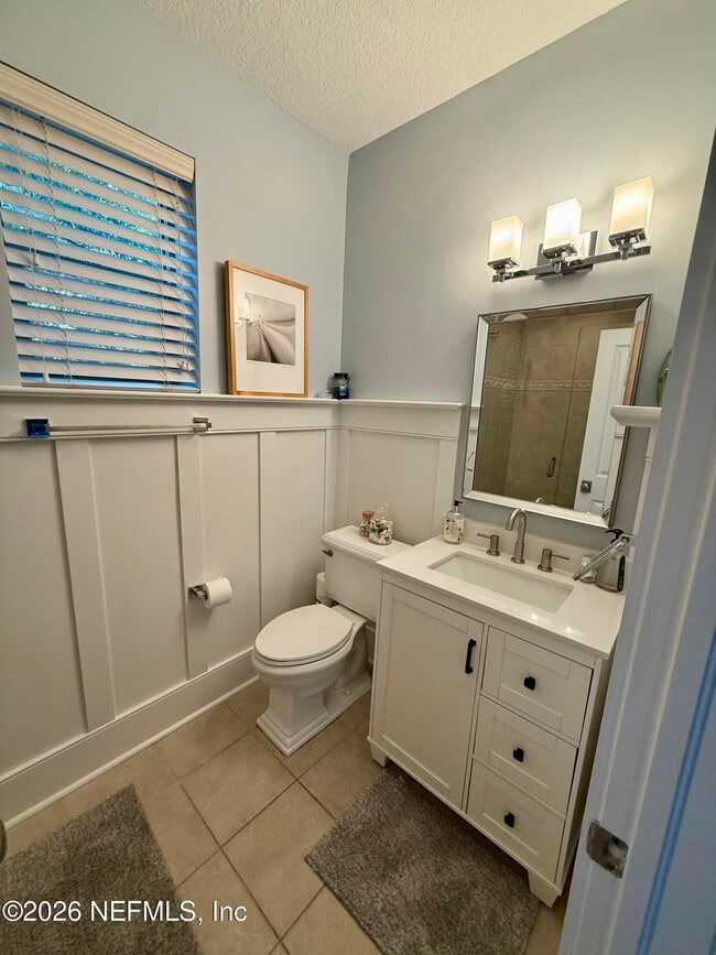 Photo - 359 Ahern St