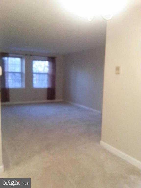 Photo - 4862 S 28th St Unit B2