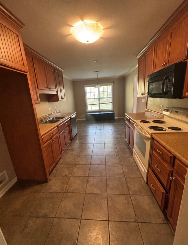 Photo - 3801 Goff St