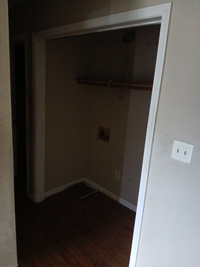 Photo - 5782 Aftonshire Dr