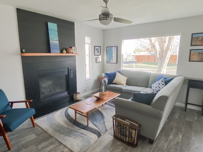 259 Quincy Ln