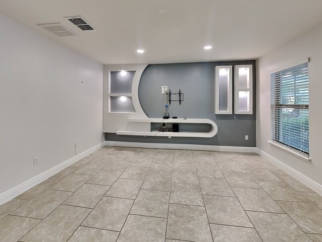 Photo - 10866 Sunset Ridge Ln