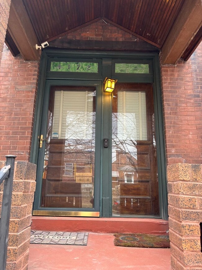 Photo - Completedly Remodeled 2+ Bedroom Home