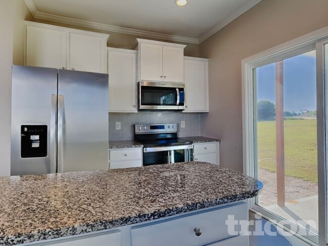 112 Fish Whistle Ct