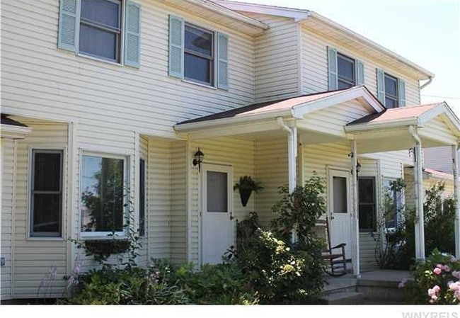 Photo - 3975 Big Tree Rd