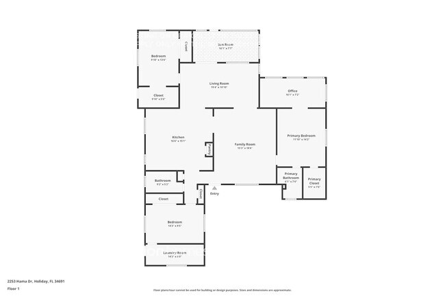 Photo - 2253 Hama Dr