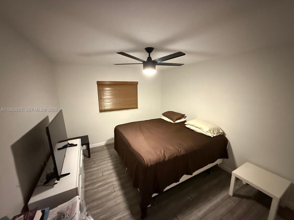 Photo - 700 Layne Blvd Unit 317