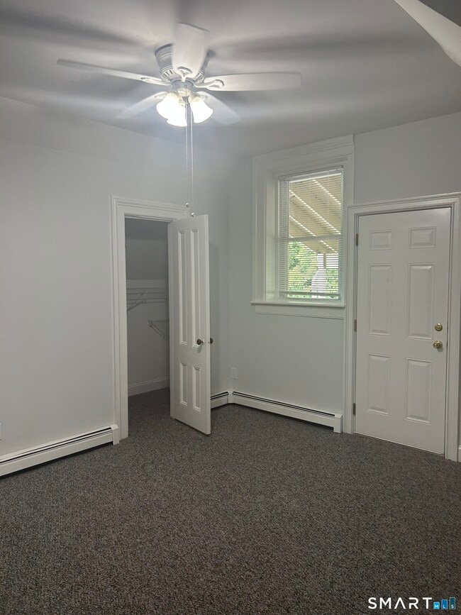 Photo - 304 Caroline St Unidad 5