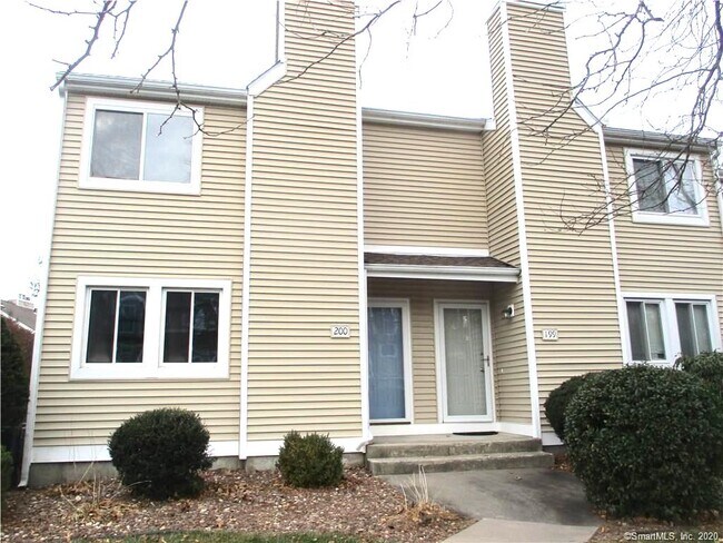 Photo - 60 Old Town Rd #200