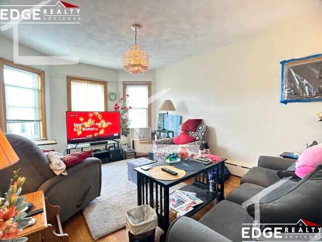 Photo - 27 Claymoss Rd Condo