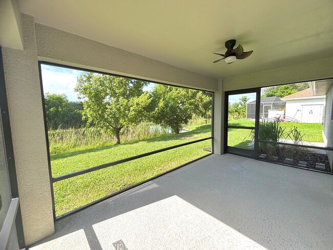 Photo - Modern 3 Bed, 2 Bath Home with Stylish Upgrades!